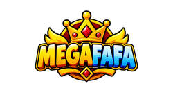 online casino slot